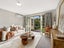 2/43 Whitmore Street, Edgeware, Christchurch - Carousel 6