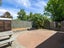 38D McLauchlan Street, Springlands, Blenheim - Carousel 15