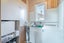 21 Gilbert Street, Gore, Gore - Carousel 16