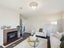 177 Grahams Road, Burnside, Christchurch - Carousel 7