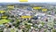 18 Captain Scott Road, Glen Eden, Auckland - Carousel 19
