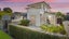 53A Maxwells Road, Otumoetai, Tauranga - Carousel 1
