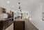 13/21 Hunters Park Drive, Three Kings, Auckland City, Auckland - Carousel 6