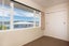 15 Westview Grove, Miramar, Wellington - Carousel 5