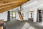25 Tukanae Street, Strathmore Park, Wellington - Carousel 2