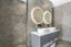 83 Magnum Drive, Cromwell, Cromwell - Carousel 9