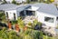 29 Lacebark Lane, Woodridge, Wellington - Carousel 2