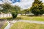 20 Liverpool Street, Takaro, Palmerston North - Carousel 20