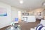 1/9 Selwyn Avenue, Glen Eden, Auckland - Carousel 10