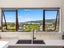 6 Huntlywood Terrace, Hillsborough, Christchurch - Carousel 16