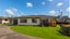 1/12 Wellington Street, Papakura, Auckland - Carousel 1