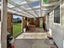 25 Old Coach Road South, Otaki Beach, Otaki - Carousel 12