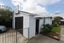 64 Argyle Avenue, Takaro, Palmerston North - Carousel 25