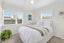 135 Songer Street, Stoke, Nelson - Carousel 7