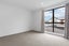 1A Paketai Lane, Beachlands, Auckland - Carousel 9