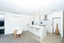 6 Wyrall Way, Chartwell, Hamilton - Carousel 7