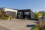 3 Caldberg Close, Westmorland, Christchurch - Carousel 2