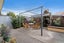 33A Walters Road, Takanini, Auckland - Carousel 19