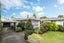 567 Ruahine Street, Hokowhitu, Palmerston North - Carousel 18