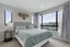 8A Jeff Place, Howick, Auckland - Carousel 20
