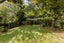 169 Ohiro Road, Brooklyn, Wellington - Carousel 20