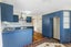 2/39 Margate Road, Blockhouse Bay, Auckland - Carousel 12