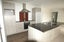 32 Murphys Road, Halswell, Christchurch - Carousel 3