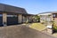 18/18 Williams Road, Hobsonville, Auckland - Carousel 14
