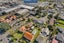 41 Fred Woodward Place, Mount Roskill, Auckland - Carousel 20