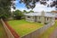 2/24 James Road, Manurewa, Auckland - Carousel 10