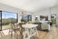 15 Makomako Crescent, Wharewaka, Taupo, Waikato - Carousel 9