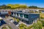 10 Tauoma Crescent, Stonefields, Auckland - Carousel 6