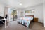 2/21 Coronation Road, Hillcrest, Auckland - Carousel 7