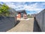 154 North Road, Prestonville, Invercargill - Carousel 17