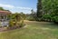 797 Swanson Road, Swanson, Auckland - Carousel 8