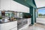 7 Rydean Way, Kamo - Carousel 6