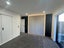 6/50 McLean Avenue, Papatoetoe, Auckland - Carousel 9