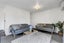 2/18 Culzean Grove, Bell Block, New Plymouth - Carousel 6