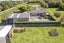 424 Kaikokopu Road, Brunswick, Whanganui - Carousel 32