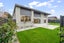 67 Robertson Street, Richmond, Invercargill - Carousel 26