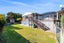 66 Karina Road, Merrilands, New Plymouth - Carousel 23
