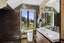 97 Richmond Hill Road, Richmond Hill, Christchurch - Carousel 22