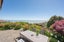 5 Ledbury Road, Atawhai, Nelson - Carousel 14