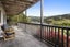 11 Manuka Terrace, Duvauchelle, Duvauchelle - Carousel 23