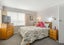 7/412 Avenue Road West, Hastings, Hastings - Carousel 10
