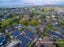 184 Cook Street, Howick, Auckland - Carousel 19