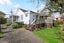 30 Hutchinsons Road, Bucklands Beach, Auckland - Carousel 1
