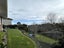9 Montana Place, Merrilands, New Plymouth - Carousel 3