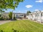 8 Capri Place, Awapuni, Palmerston North - Carousel 3