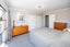 115 Barrett Road, Temple View, Hamilton - Carousel 21